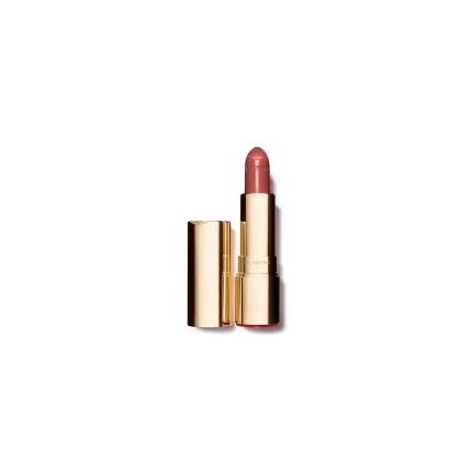 JOLI ROUGE RECHARGE #757 3,5 gr