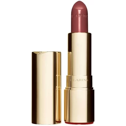 RECHARGE JOLI ROUGE BRILLANT #706S 3.5 gr