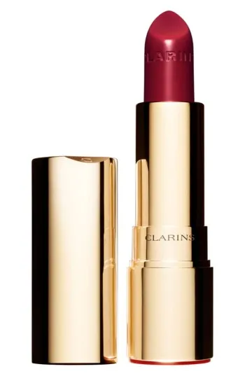 RECHARGE JOLI ROUGE BRILLANT #754V 3.5 gr