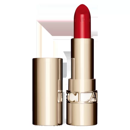 RECHARGE JOLI ROUGE BRILLANT #758V 3.5 gr