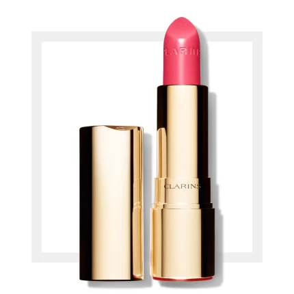 RECHARGE JOLI ROUGE BRILLANT #783V 3.5 gr
