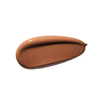 Fond de teint auto-rafraîchissant SYNCHRO SKIN #510 daim 30 ml