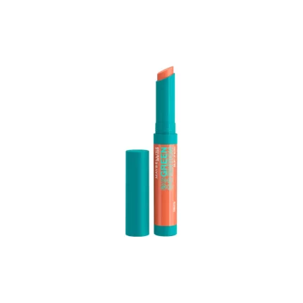 Blush à lèvres baume GREEN EDITION #08-désert 1,7 g