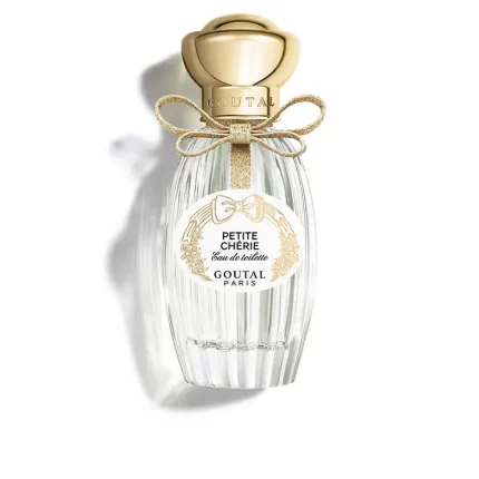 PETITE CHERIE eau de toilette vaporisateur 50 ml