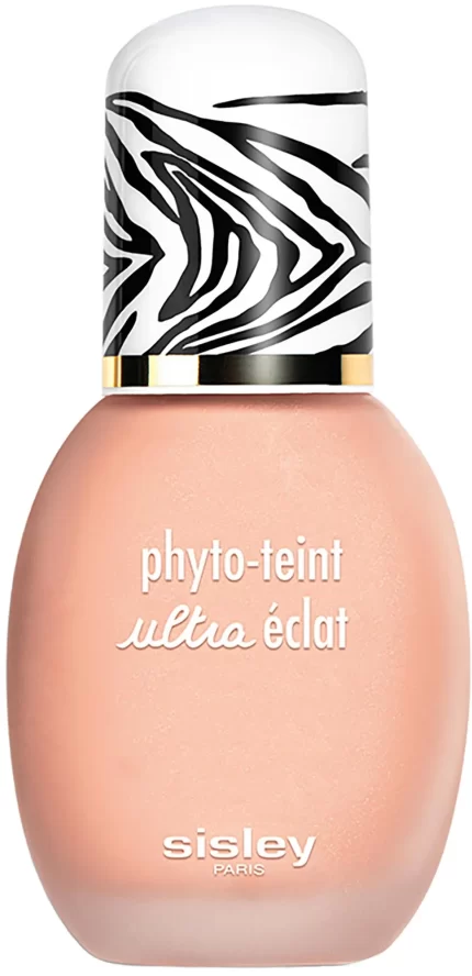 PHYTO-TEINT ULTRA ÉCLAT #1C-Pétale 30 ml