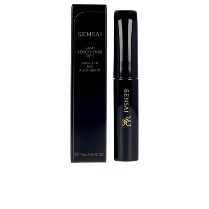 ALLONGEUR DE CILS 38ºC 10 ml