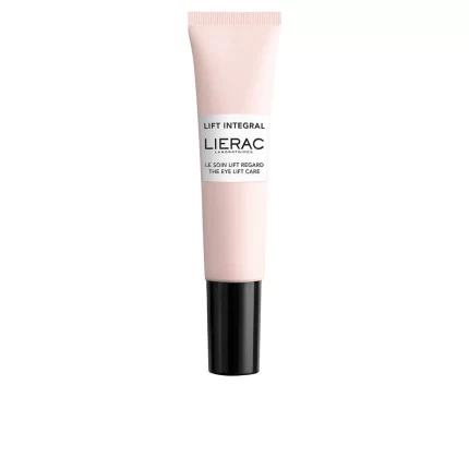 LIFT INTEGRAL contour des yeux et des paupières 15 ml