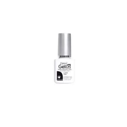 Vernis GEL IQ #Je te lave 5 ml