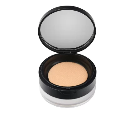 Poudre libre fixatrice translucide SHAKY 1 u