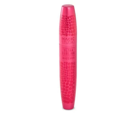 Mascara ULTRA CURLING 1 unité