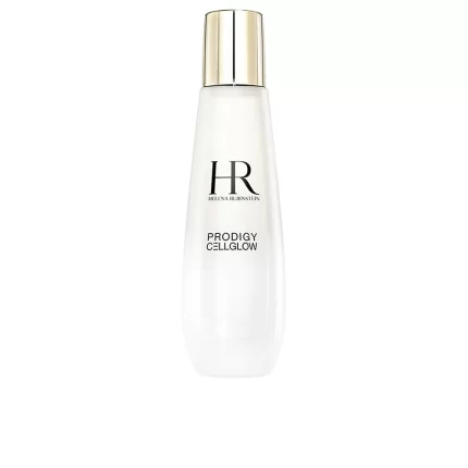 Essence PRODIGY CELLGLOW CLARITY 200 ml