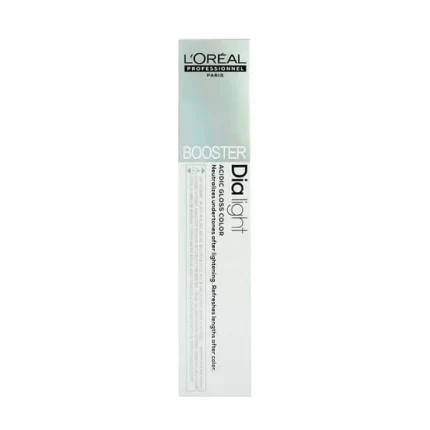 DIA LIGHT BOOST #bleu 50 ml