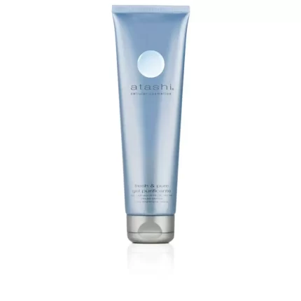 Gel purifiant FRESH & PURE 150 ml