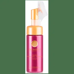 Mousse purifiante CELLULAR ANTIOXIDANT SKIN DEFENSE 150 ml