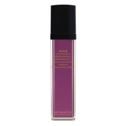 Sérum réparateur CELLULAR ANTIOXIDANT SKIN DEFENSE 50 ml