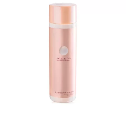 CELLULAR PERFECTION SKIN SUBLIME Nettoyant Micellaire Nourrissant Visage 250 ml
