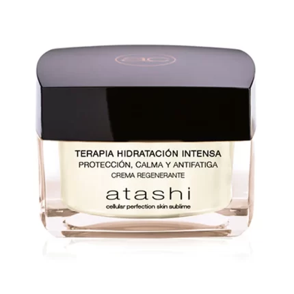 CELLULAR PERFECTION SKIN SUBLIME therapy hydratation régénérante intense 50 ml