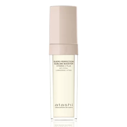 PERFECTION CELLULAIRE SKIN SUBLIME sérum perfection sublime booster 30 ml
