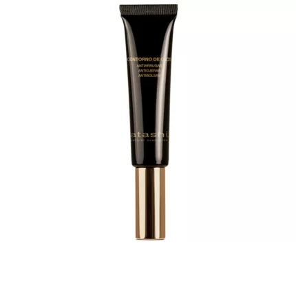 CELULLAR COSMETIC contour des yeux gardénia 15 ml