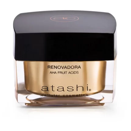 CELULLAR COSMETIC rénovateur aux acides de fruits aha 50 ml