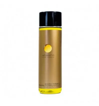 CELULLAR COSMETIC Huile Magique Relaxante Multifonctionnelle 250 ml