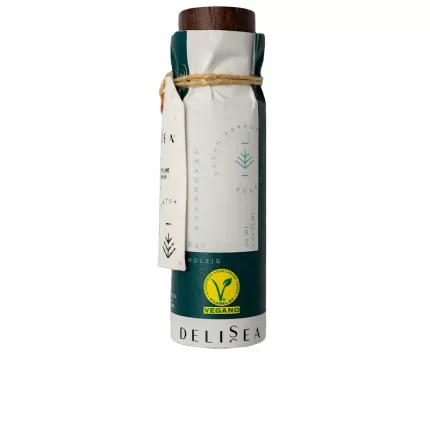 Eau de parfum KAY VEGAN 30 ml