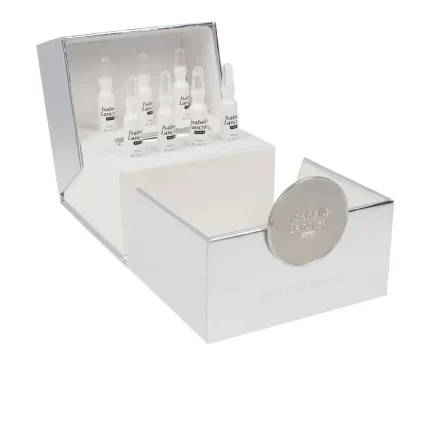 BEAULIFT perle blanche édition ampoules 7 x 2 ml