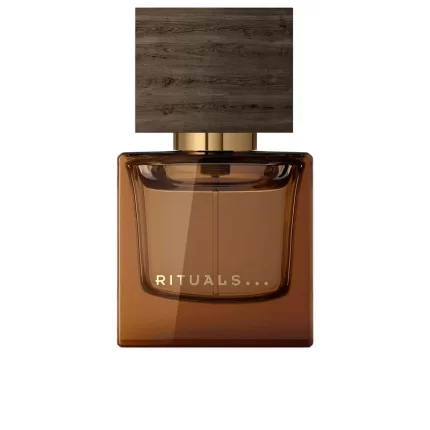 L'ESSENTIEL edp vaporisateur 15 ml