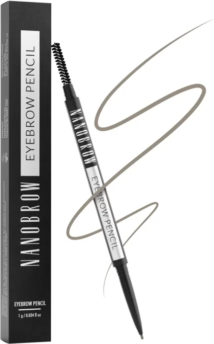 CRAYON À SOURCILS #blonde 1 ml