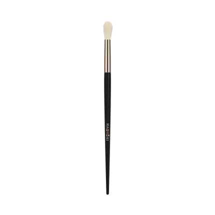 Pinceau estompeur KASHOKI #408 1 u