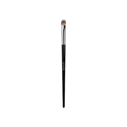 Pinceau anti-cernes LUSSONI PRO #130 1 u