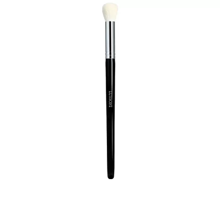 LUSSONI PRO petite brosse #312 1 u