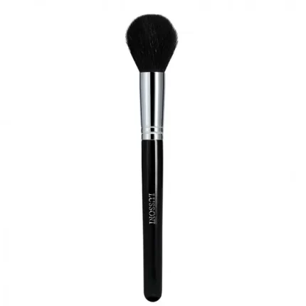 LUSSONI PRO petite brosse #318 1 u