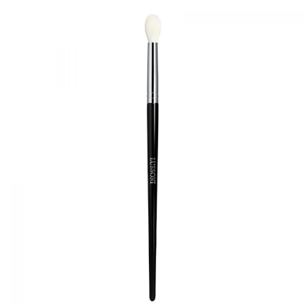 LUSSONI PRO grand pinceau estompeur #400 1 u