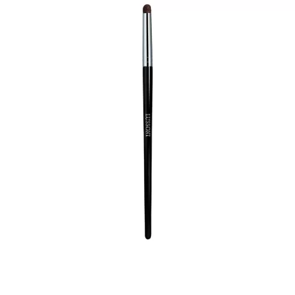 Brosse ronde LUSSONI PRO #442 1 u