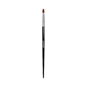 Pinceau liner conique LUSSONI PRO #536 1 u