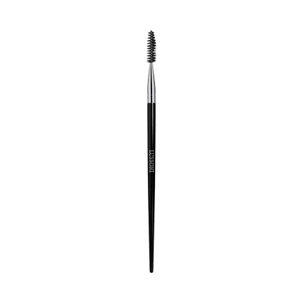 Pinceau à sourcils LUSSONI PRO #542 1 u