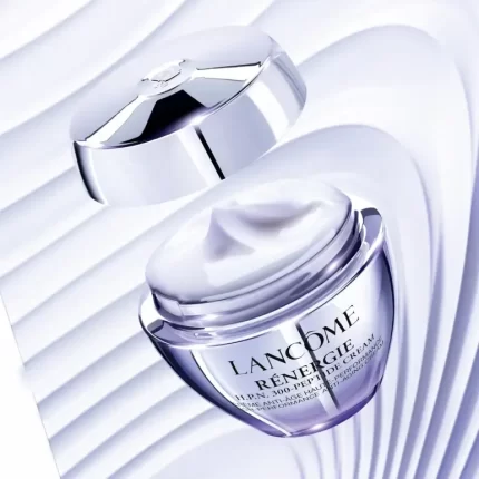 LANCÔME RÉNÉRGIE HPN crème 300 peptides 50 ml