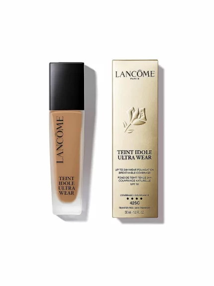 TEINT IDOLE ULTRA WEAR #425C 30ml