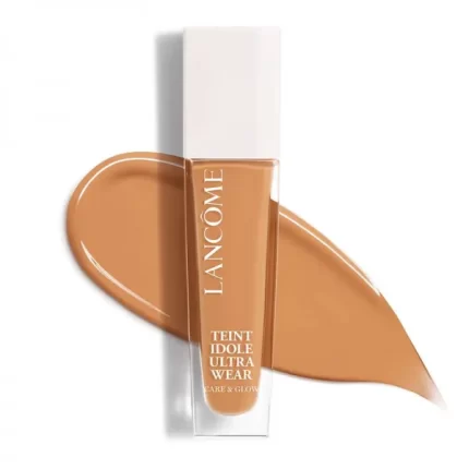 TEINT IDOLE ULTRA WEAR #405W 30 ml