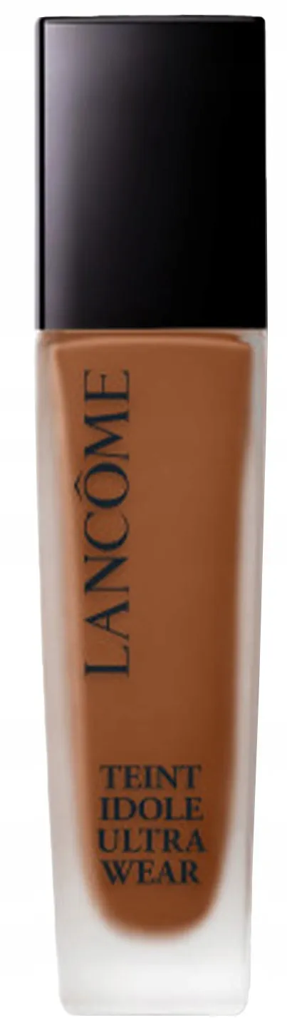 TEINT IDOLE ULTRA WEAR #500C 30 ml