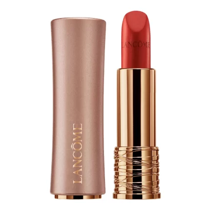 L'ABSOLU ROUGE INTIMATTE rouge à lèvres #889 3.4 gr