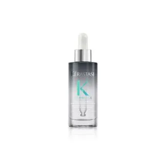Sérum cellulaire K SYMBIO 90 ml