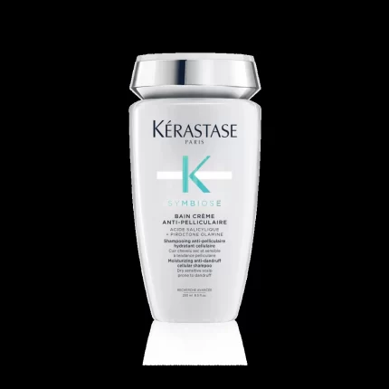 K SYMBIO bain crème anti-pelliculaire 250 ml