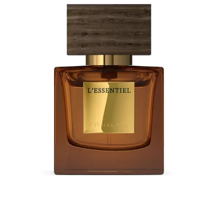 L'ESSENTIEL edp vaporisateur 50 ml