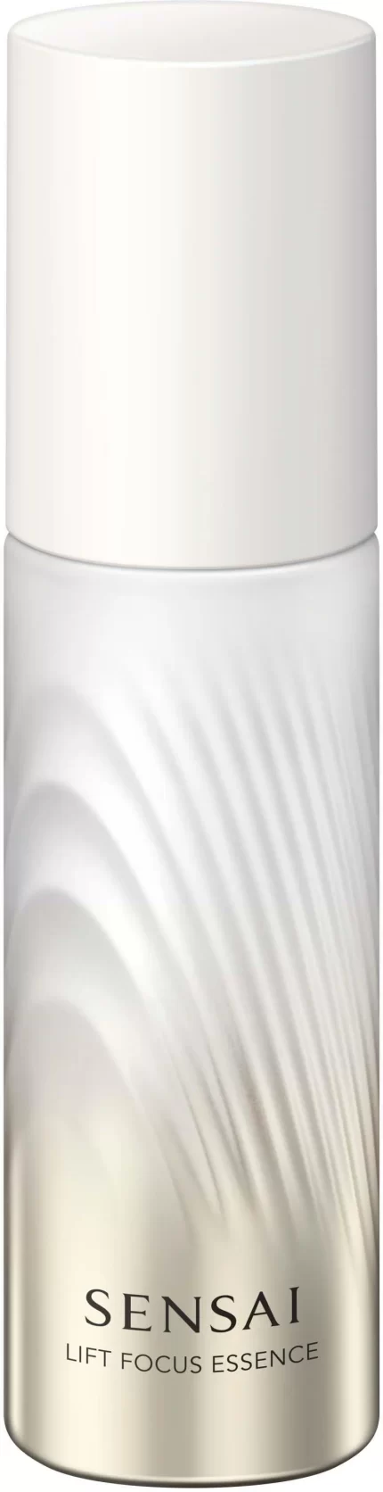 ESSENCE LIFT FOCUS 40 ml