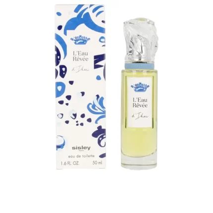 L'EAU RÊVÉE D'IKAR edt vapeur 50 ml