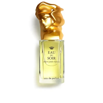 EAU DU SOIR eau de parfum vaporisateur 30 ml