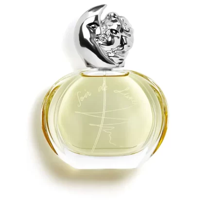 SOIR DE LUNE eau de parfum vaporisateur 50 ml