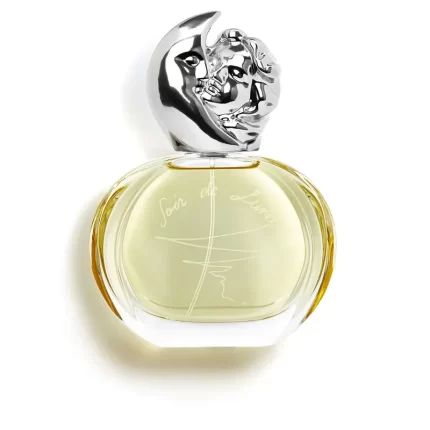 SOIR DE LUNE eau de parfum vaporisateur 30 ml